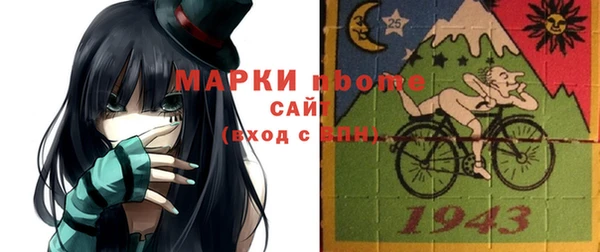 соль ск Михайлов