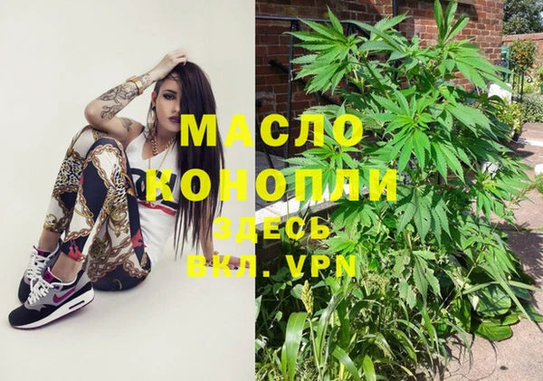 соль ск Михайлов
