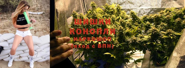 спайс Михайловка