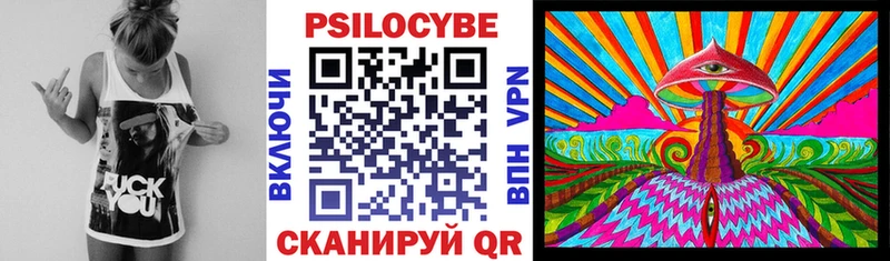 купить наркотик  Острогожск  MEGA tor  Псилоцибиновые грибы прущие грибы 