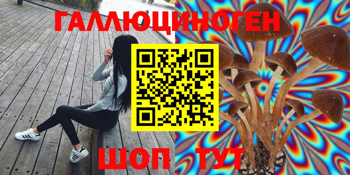 Галлюциногенные грибы ЛСД Острогожск